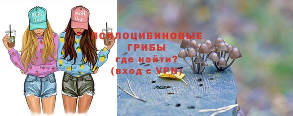 амфетамин Ладушкин