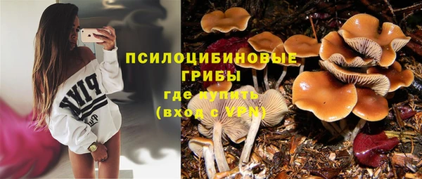 амфетамин Лагань